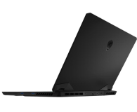 MSI GP76 i7-11800H/16GB/512 RTX3070 144Hz - 1051631 - zdjęcie 8